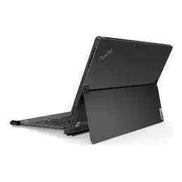 ThinkPad X12 Detachable Gen 1, Intel Core¿ i3-1110G4 (2.50GHz, 6MB) 12.3 1920 x 1280 Multitouch, Wi... (20UW005HFR)_8